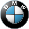 bmw.png