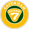 caterham.png