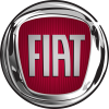 fiat.png