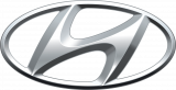 hyundai.png