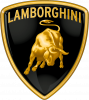 lamborghini.png