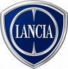 lancia.png