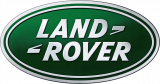 landrover.png