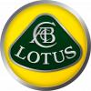 lotus.png