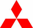 mitsubishi.png