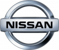 nissan.png