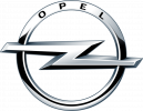 opel.png