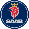 saab.png