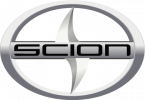 scion.png