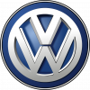 volkswagen.png