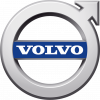 volvo.png